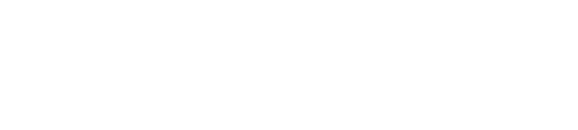 小金澤下仁田蒟蒻株式会社